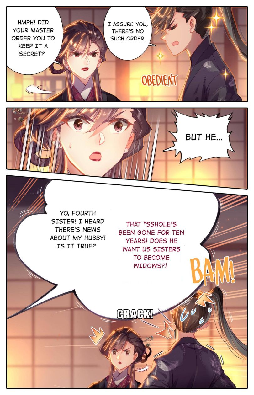Page 10 of Chapter 47