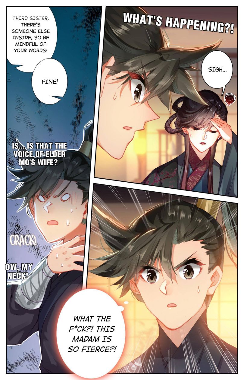 Page 11 of Chapter 47