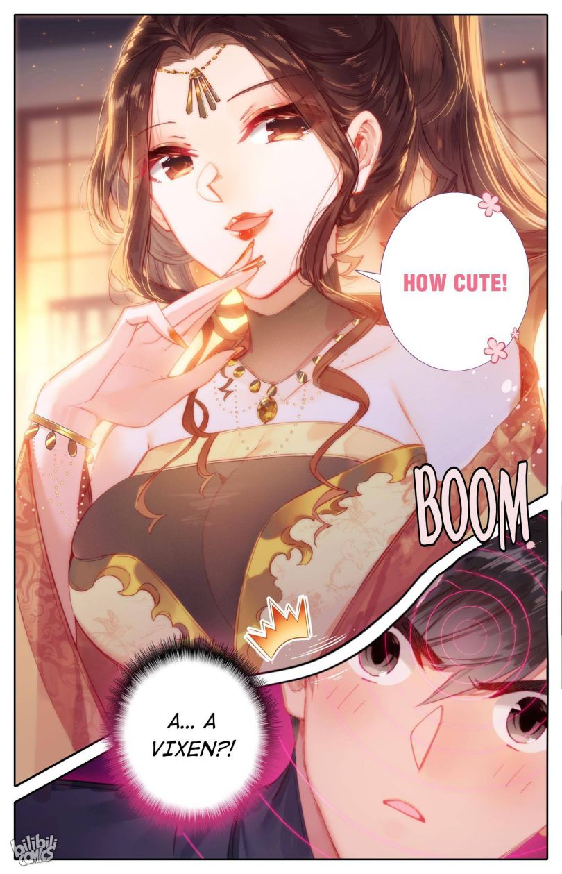 Page 13 of Chapter 47