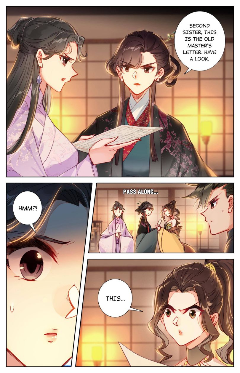 Page 5 of Chapter 48