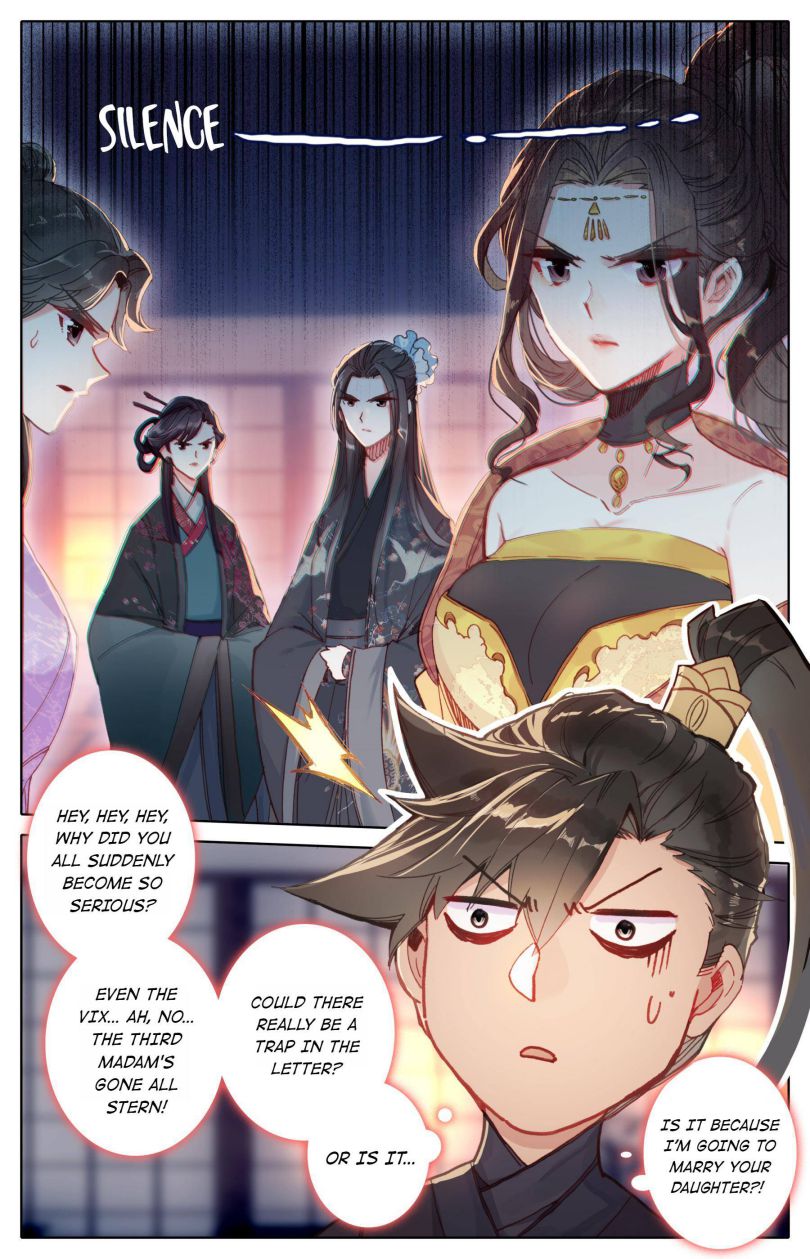 Page 6 of Chapter 48