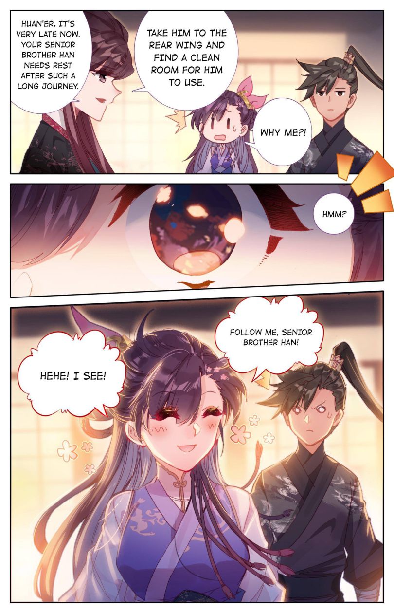 Page 7 of Chapter 48