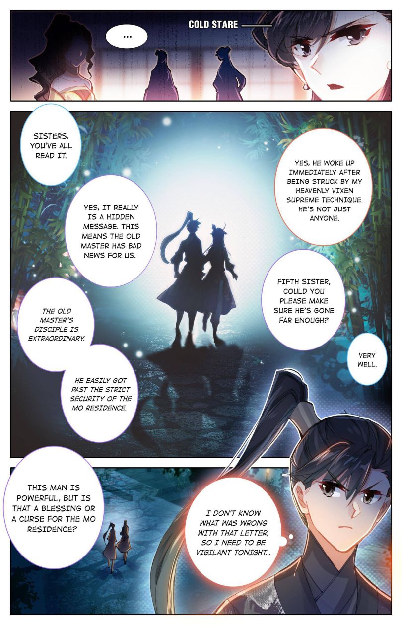 Page 9 of Chapter 48