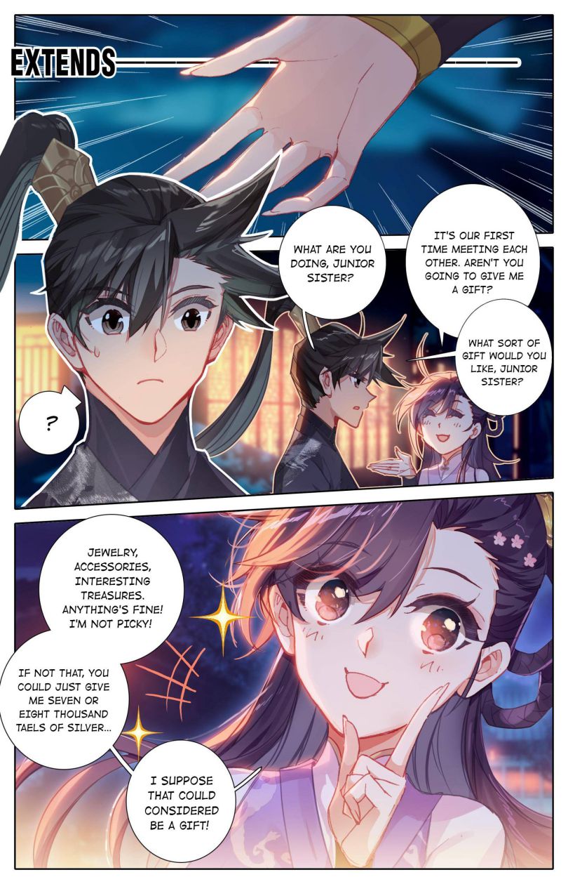 Page 10 of Chapter 48