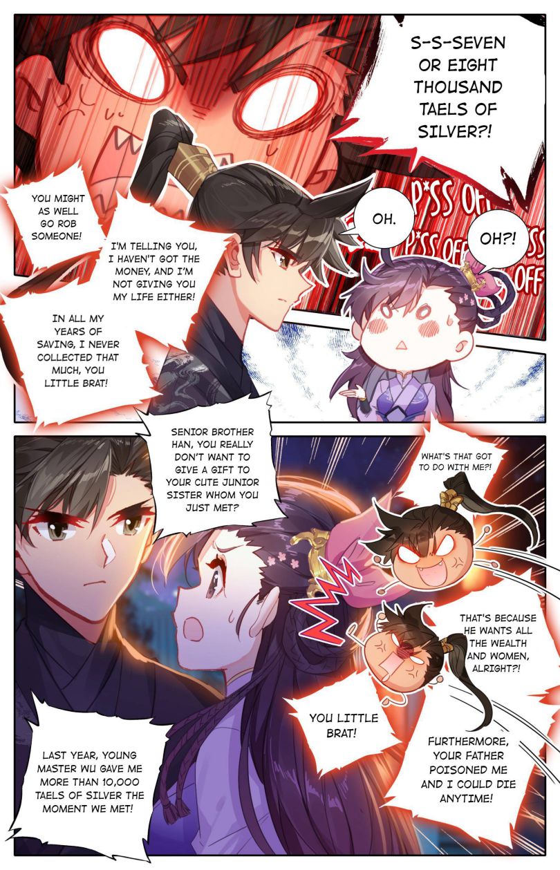 Page 11 of Chapter 48