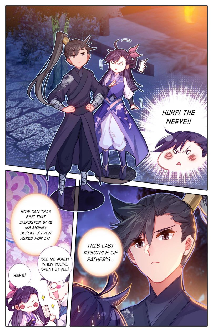 Page 12 of Chapter 48
