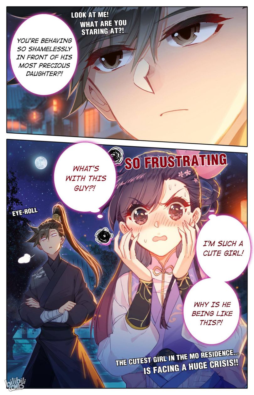 Page 13 of Chapter 48