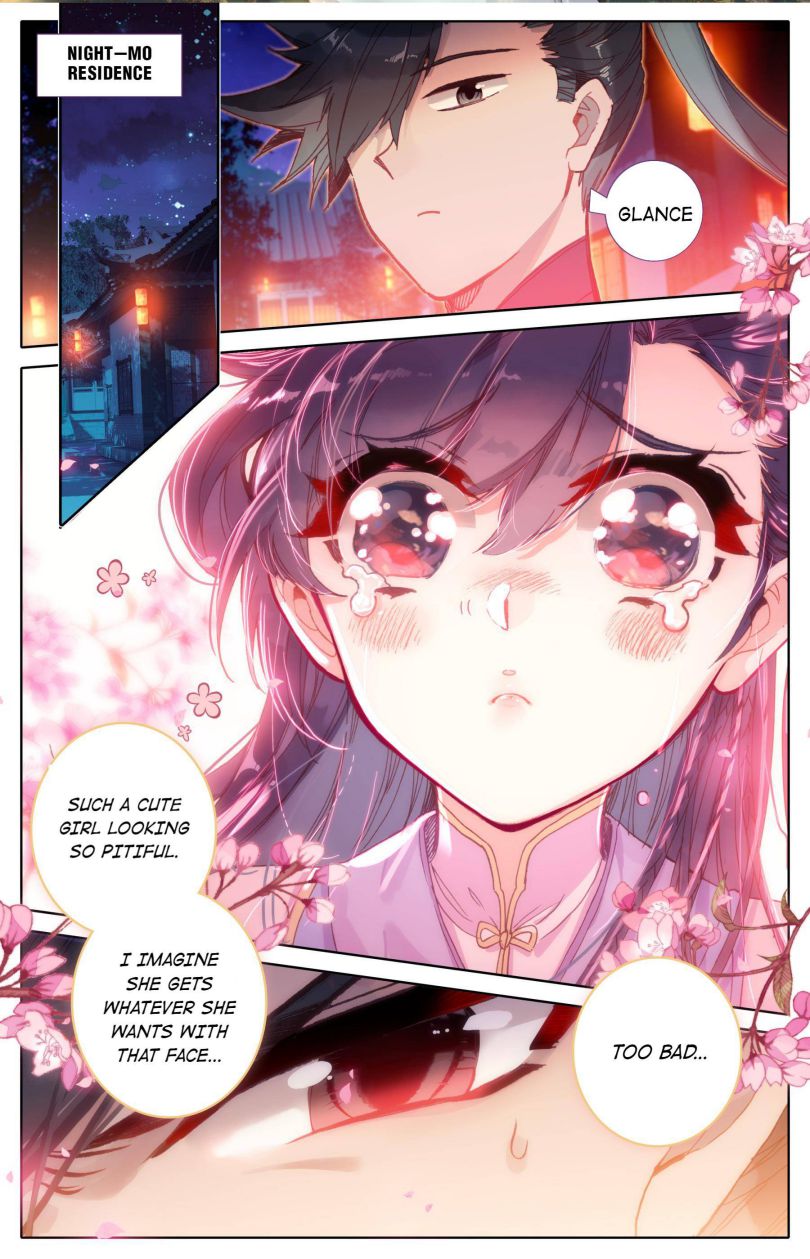 Page 2 of Chapter 49