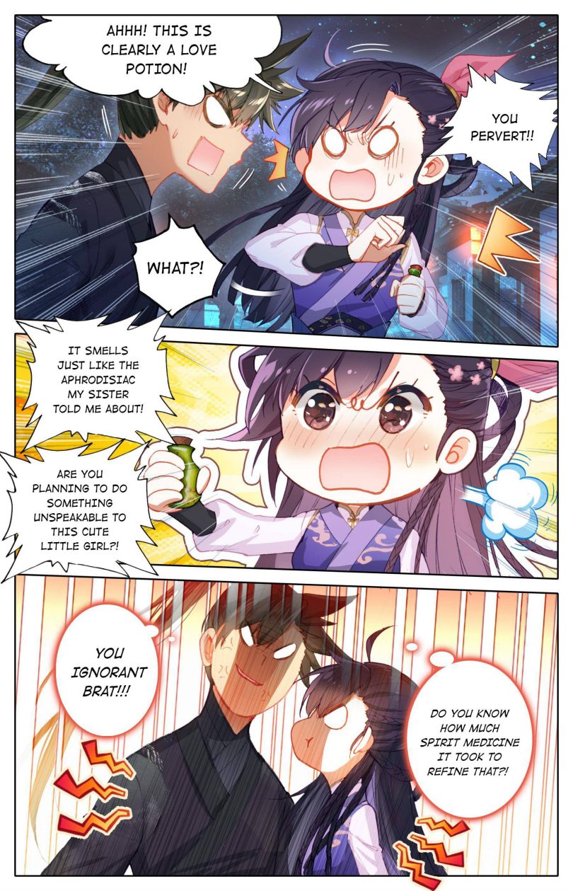 Page 9 of Chapter 49