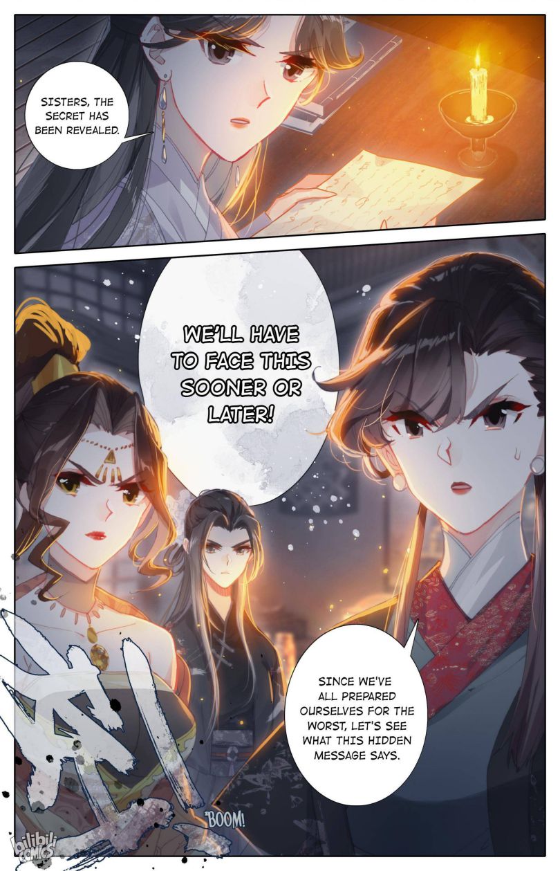 Page 13 of Chapter 49