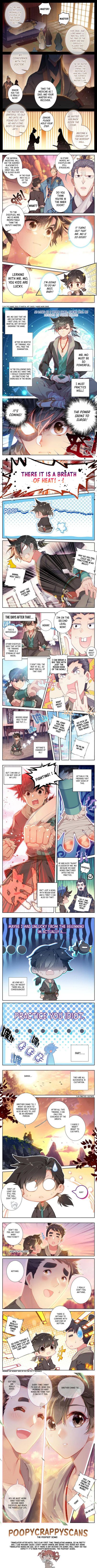 Page 2 of Chapter 4