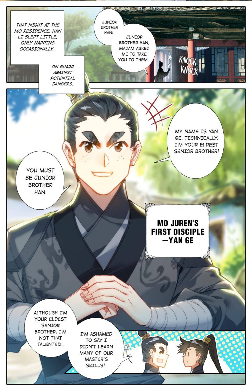 Page 2 of Chapter 50