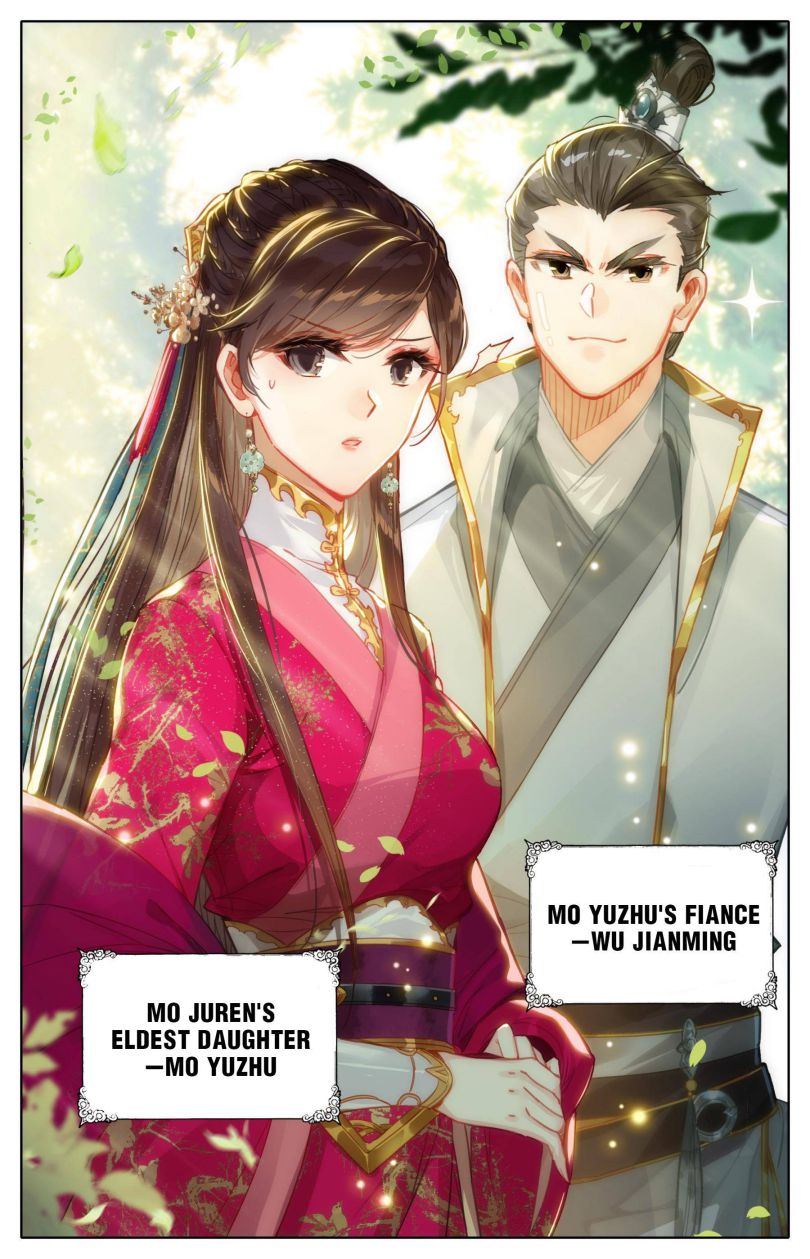 Page 4 of Chapter 50