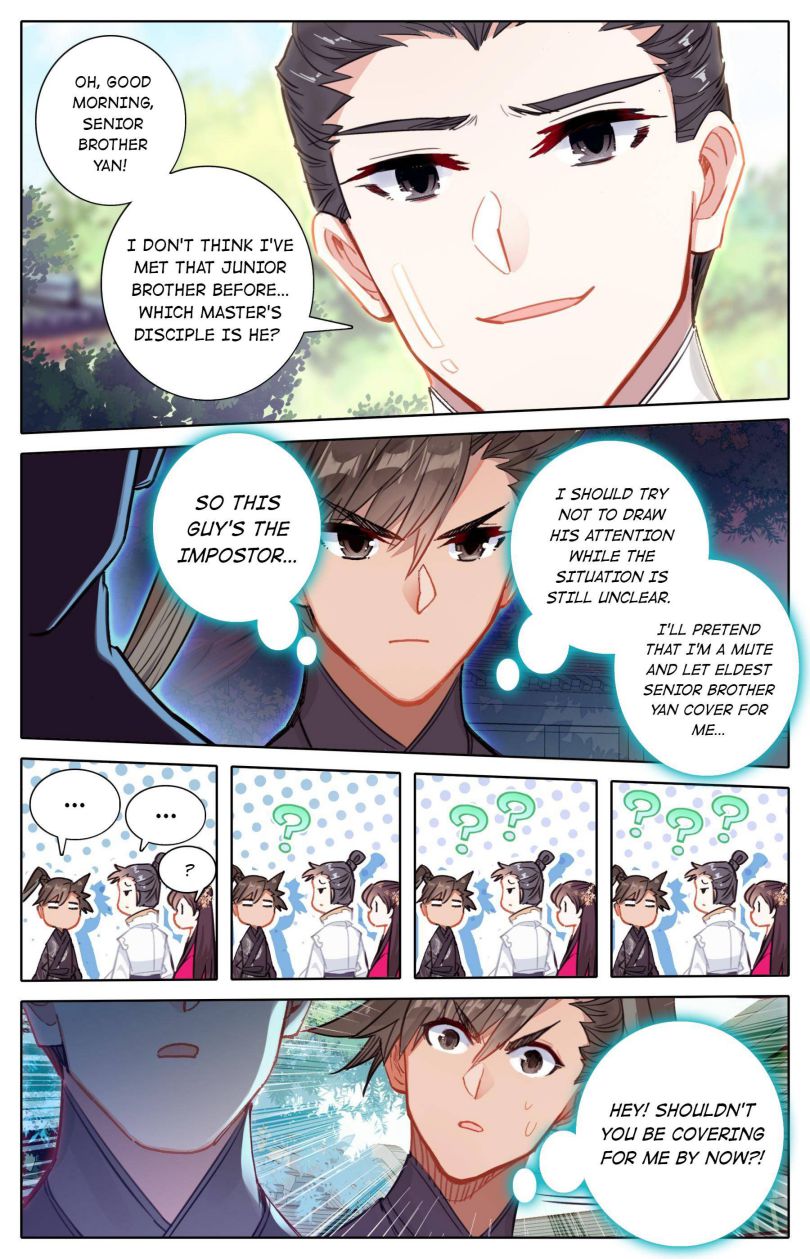 Page 5 of Chapter 50