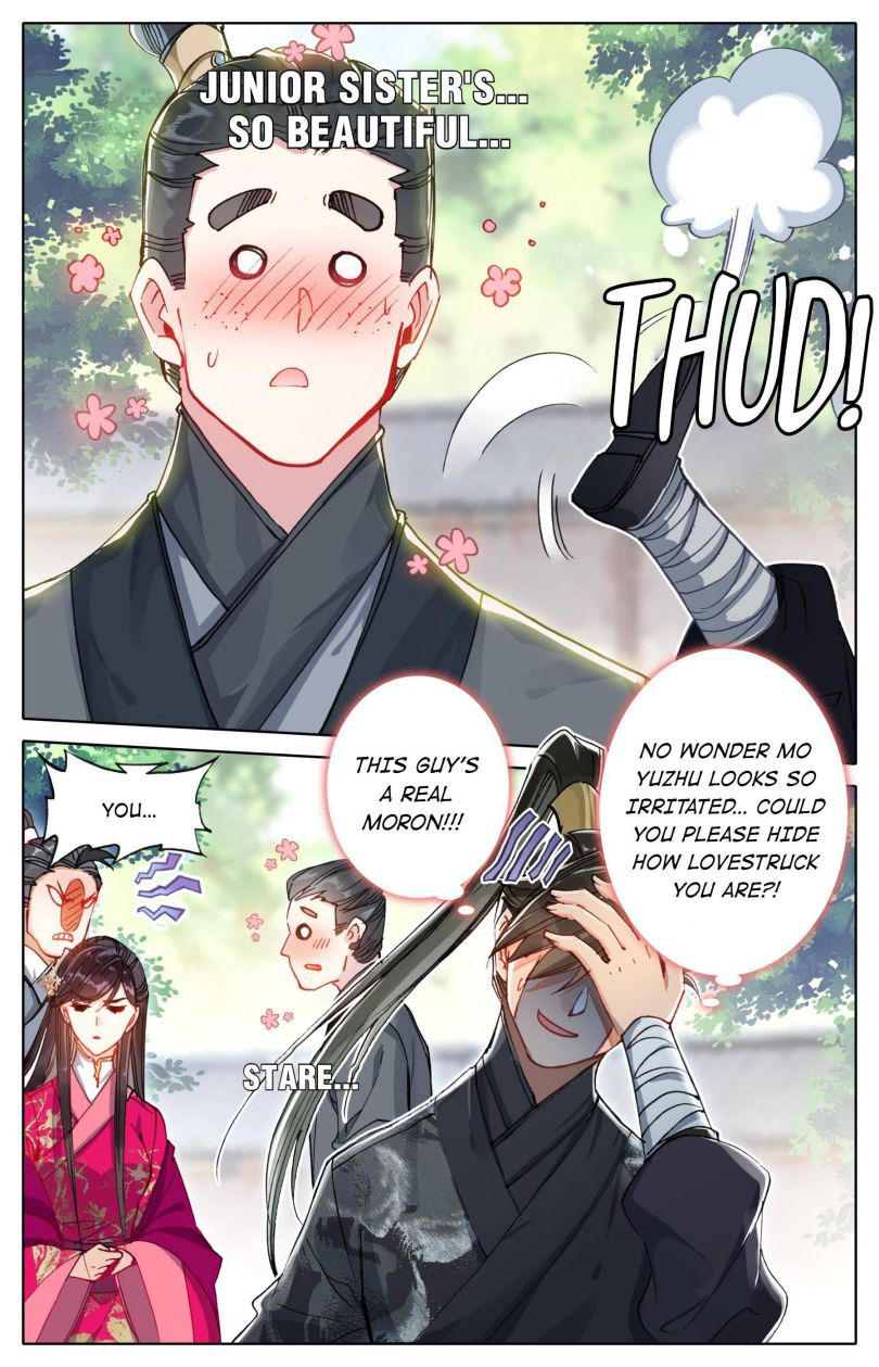 Page 6 of Chapter 50
