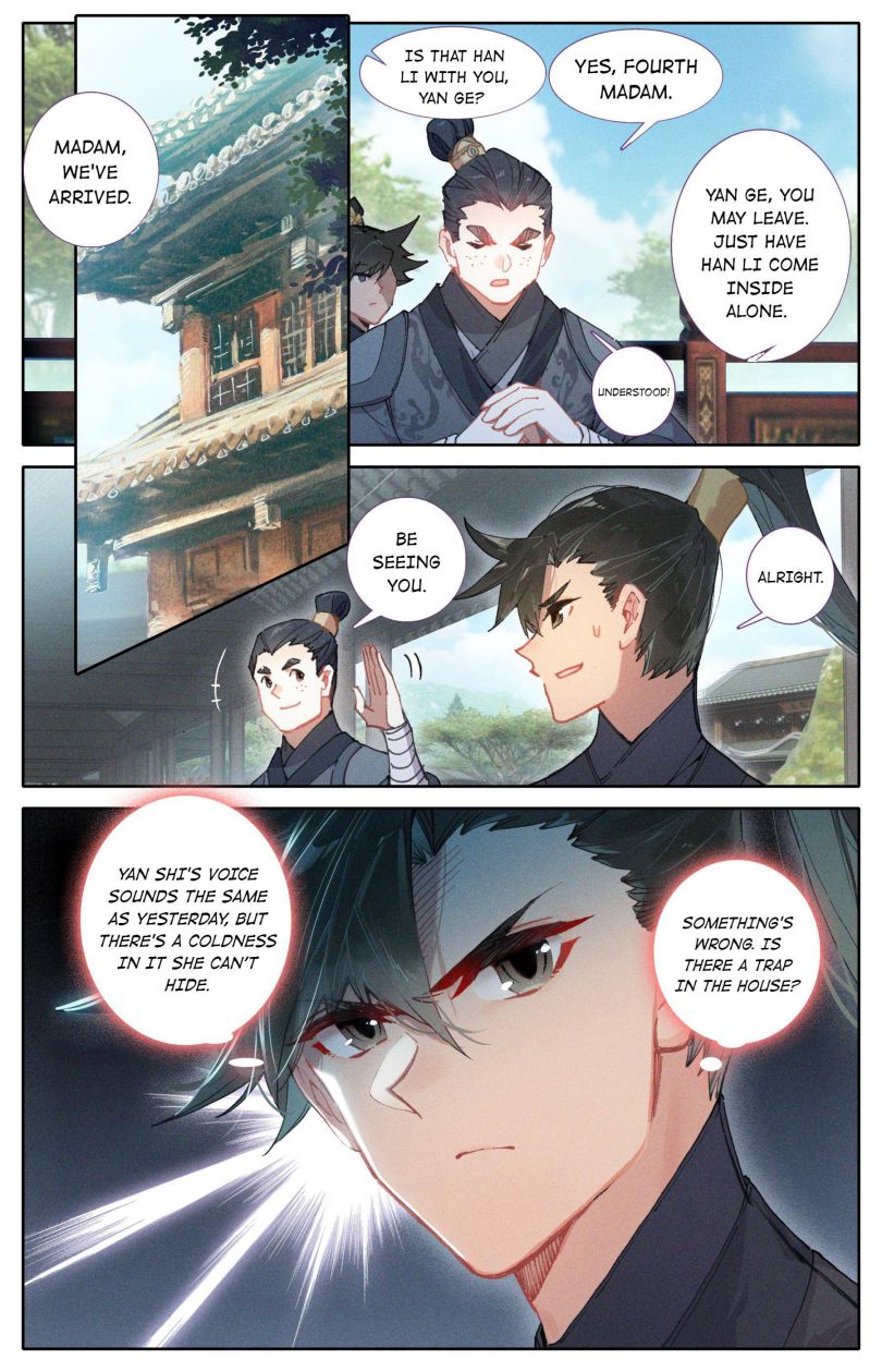 Page 10 of Chapter 50