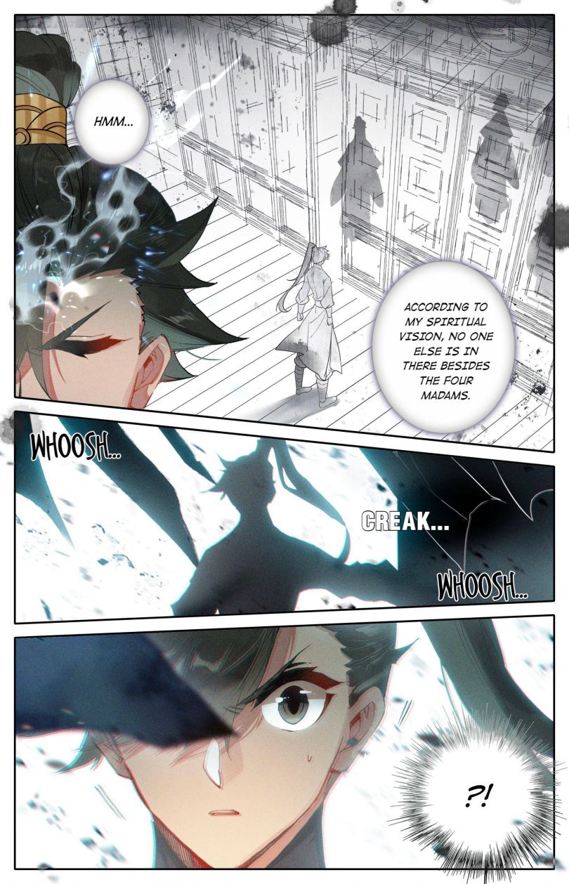 Page 11 of Chapter 50