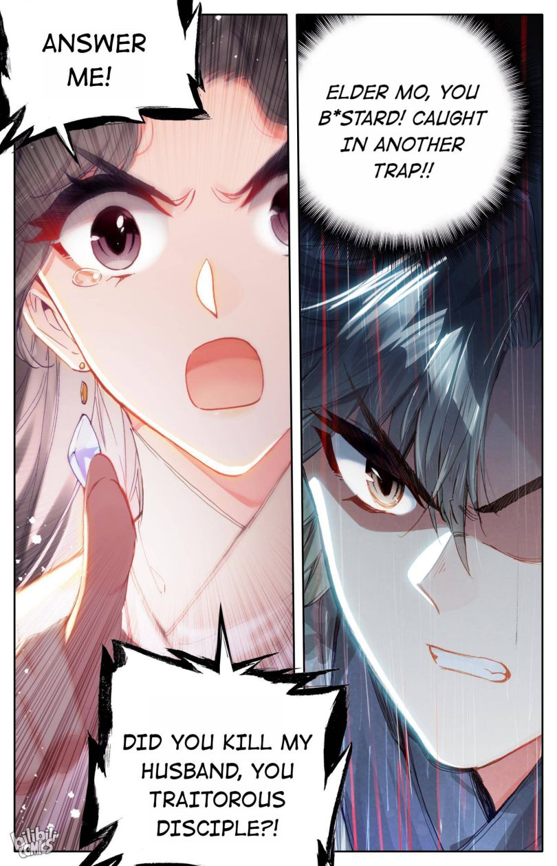 Page 13 of Chapter 50