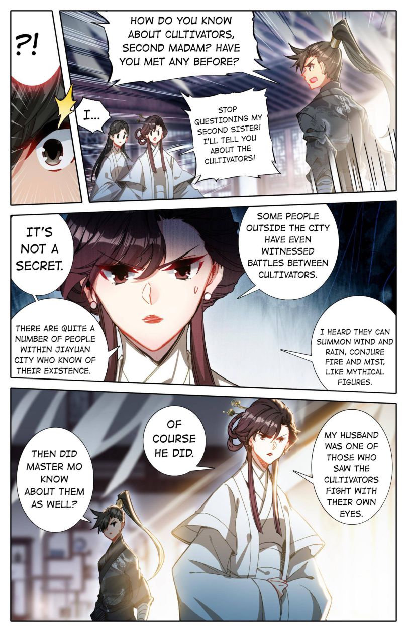 Page 6 of Chapter 51