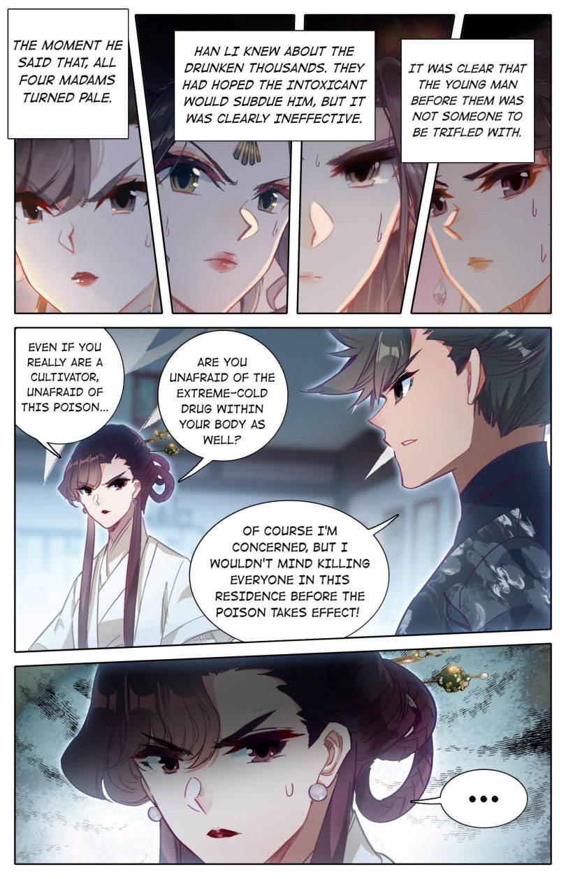 Page 8 of Chapter 51