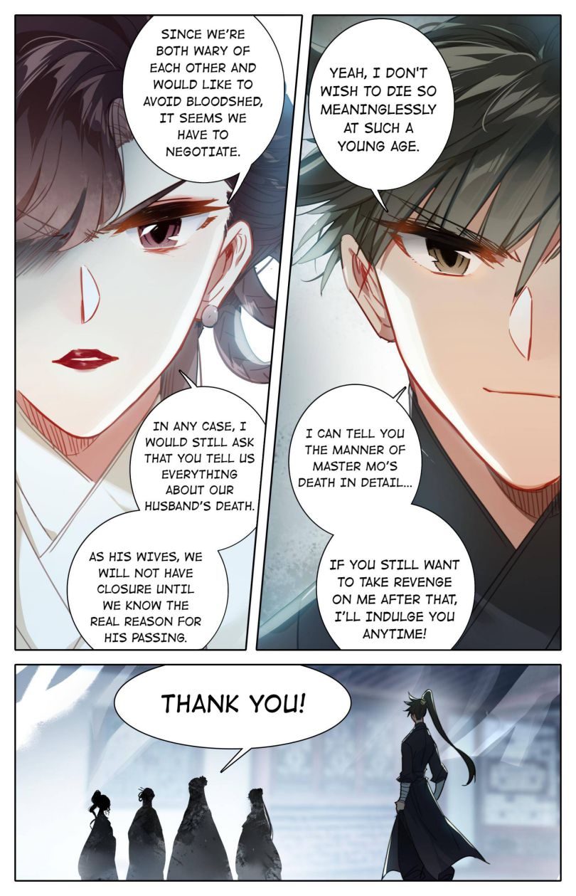 Page 9 of Chapter 51