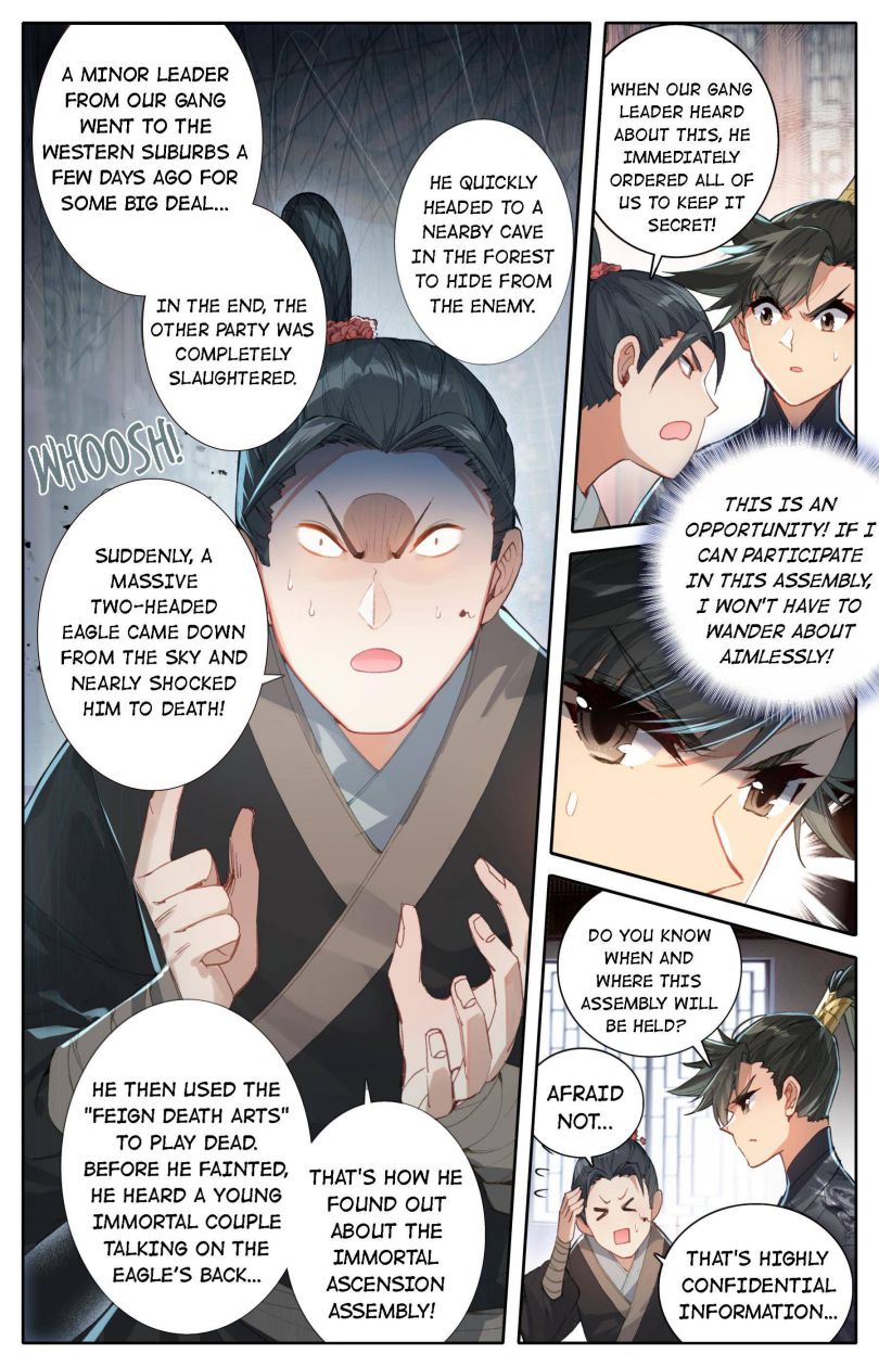 Page 4 of Chapter 52
