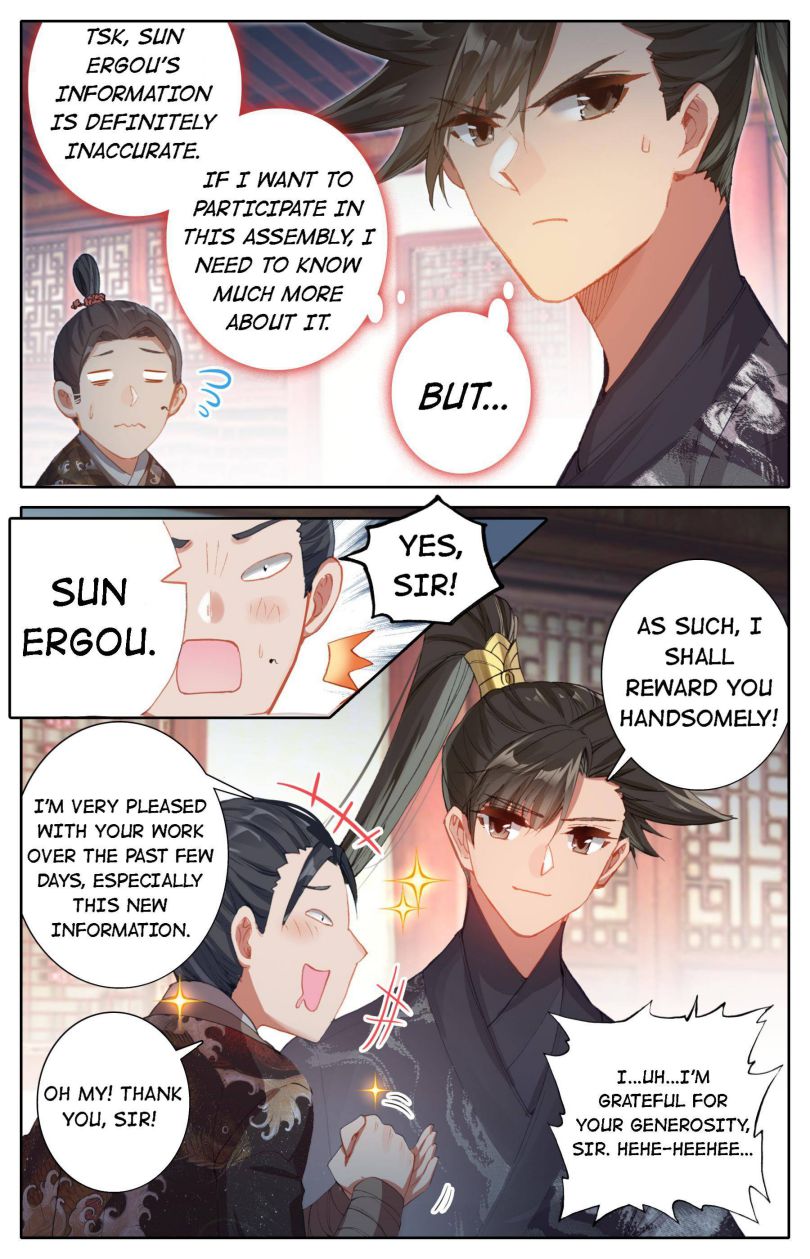 Page 5 of Chapter 52