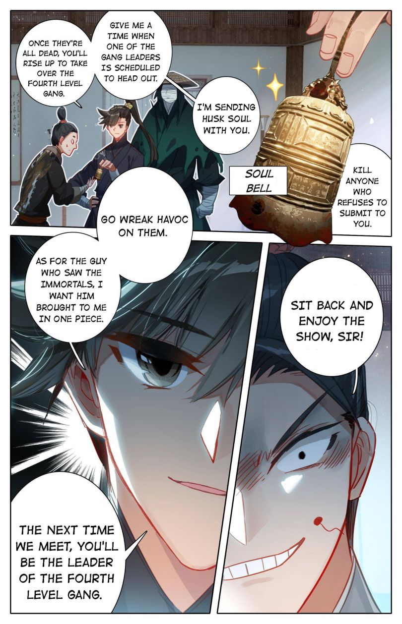 Page 8 of Chapter 52
