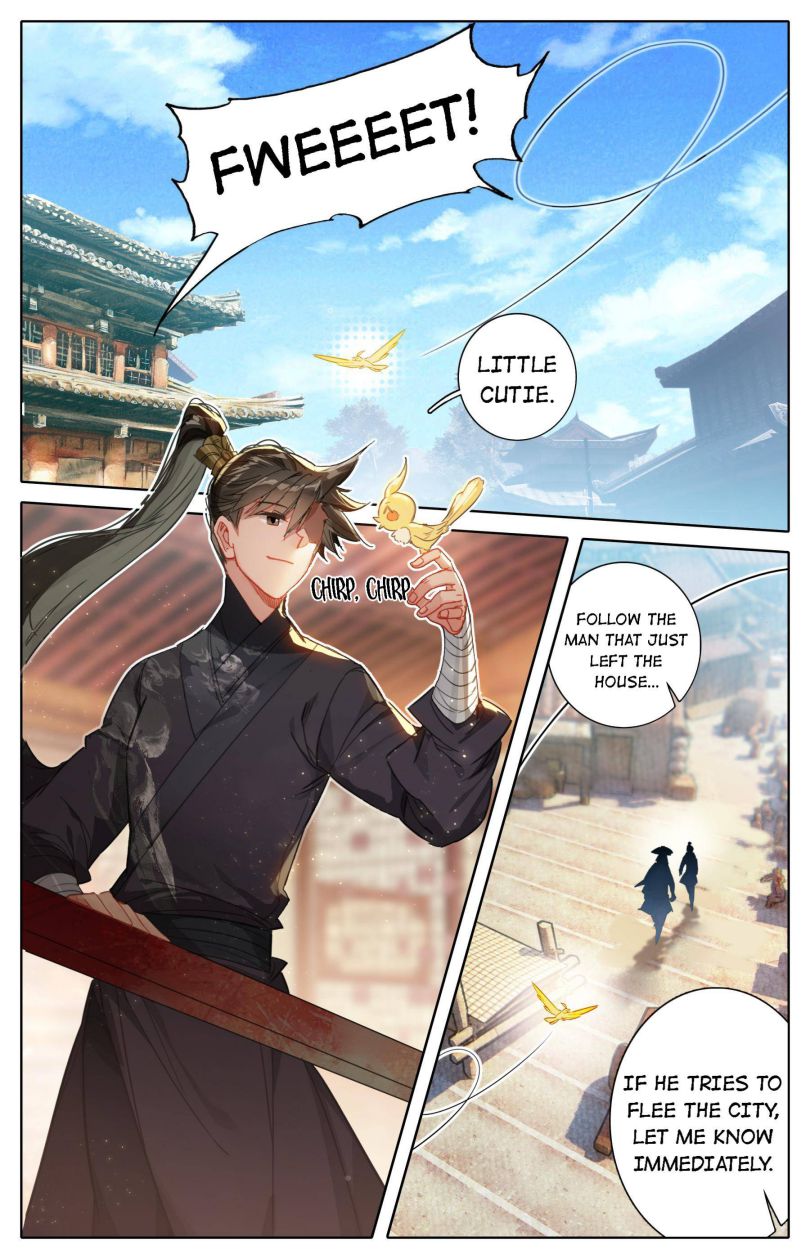 Page 9 of Chapter 52