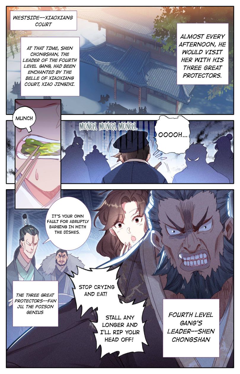 Page 10 of Chapter 52