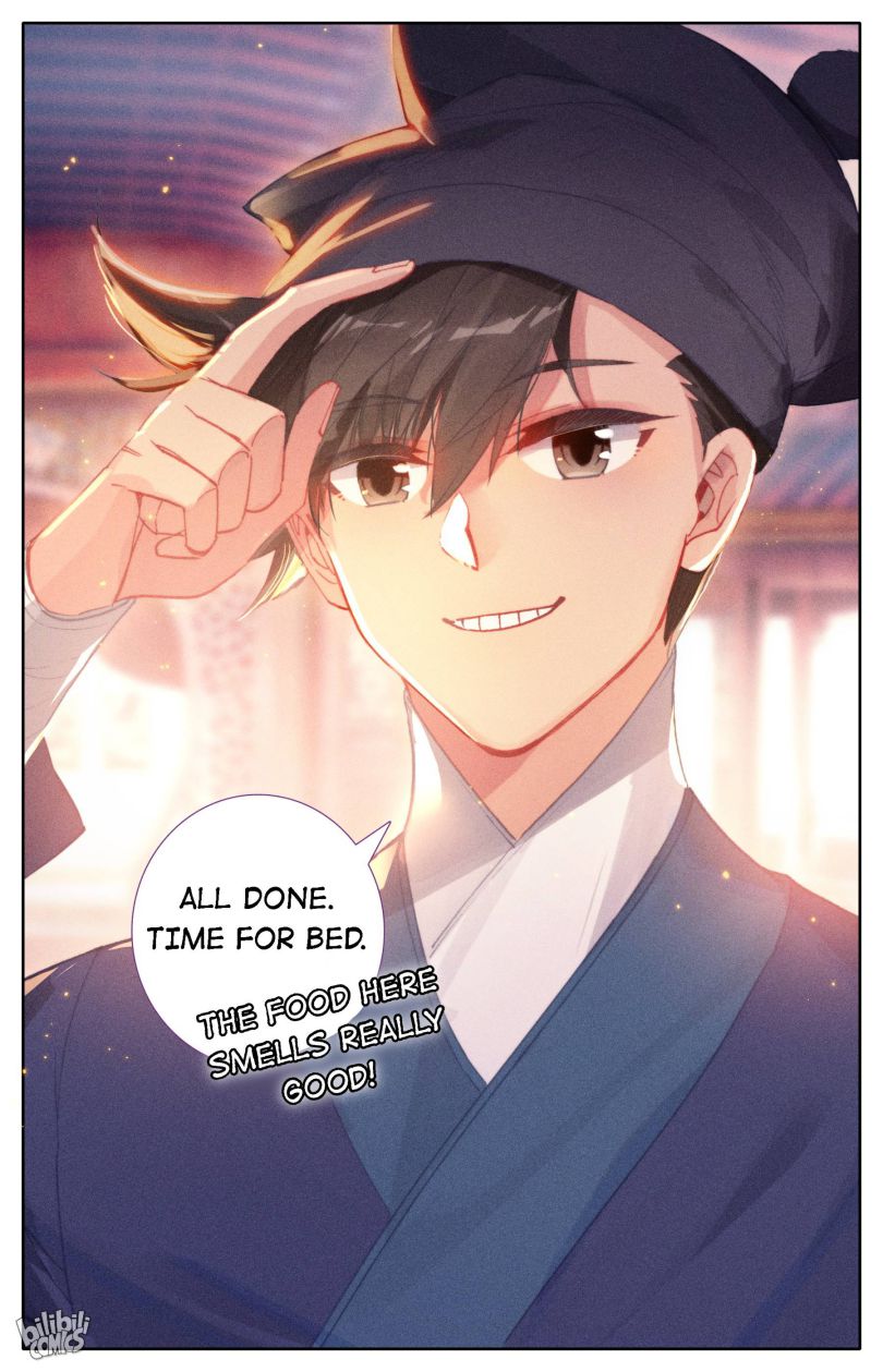 Page 13 of Chapter 52