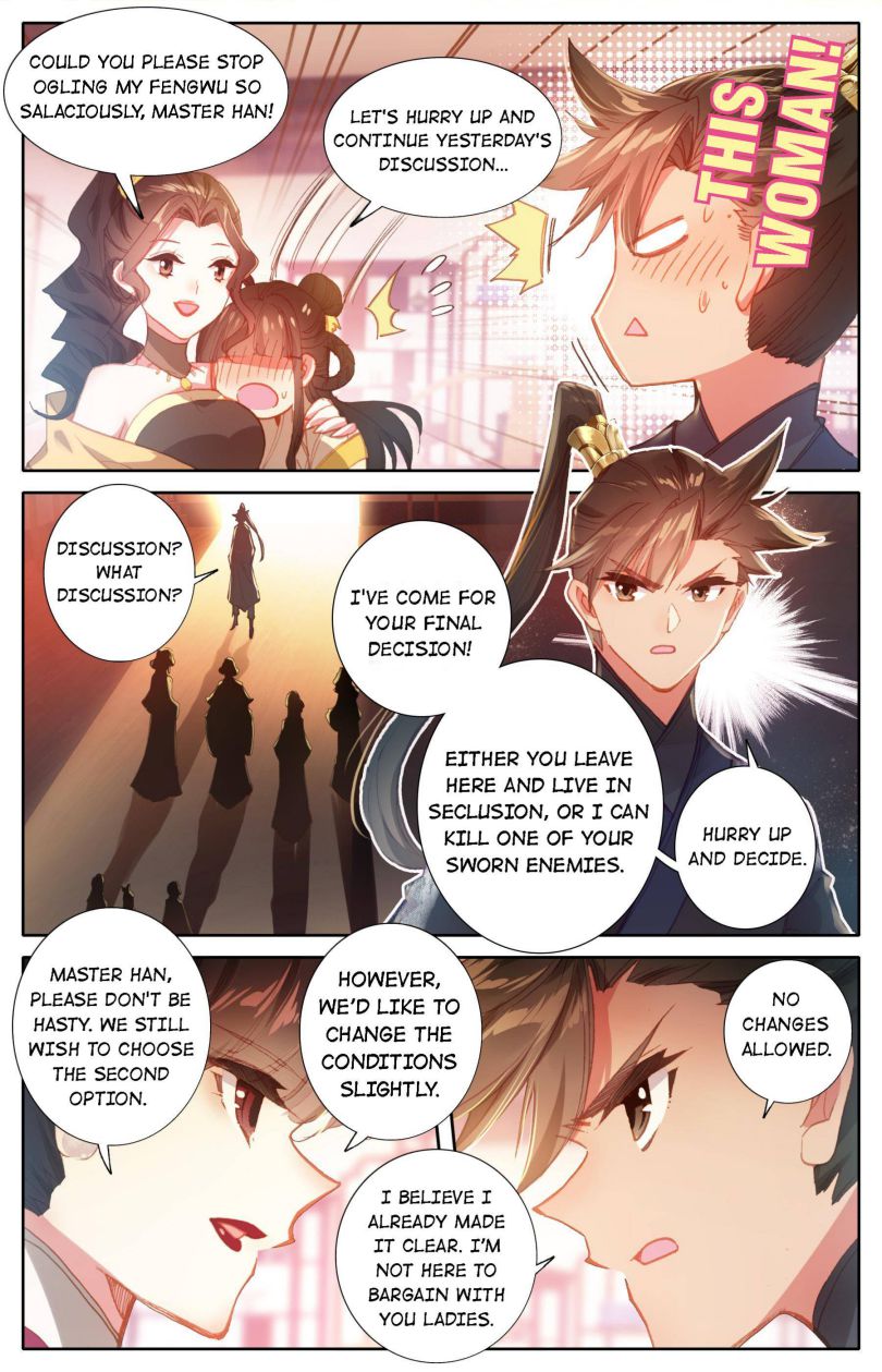 Page 6 of Chapter 53