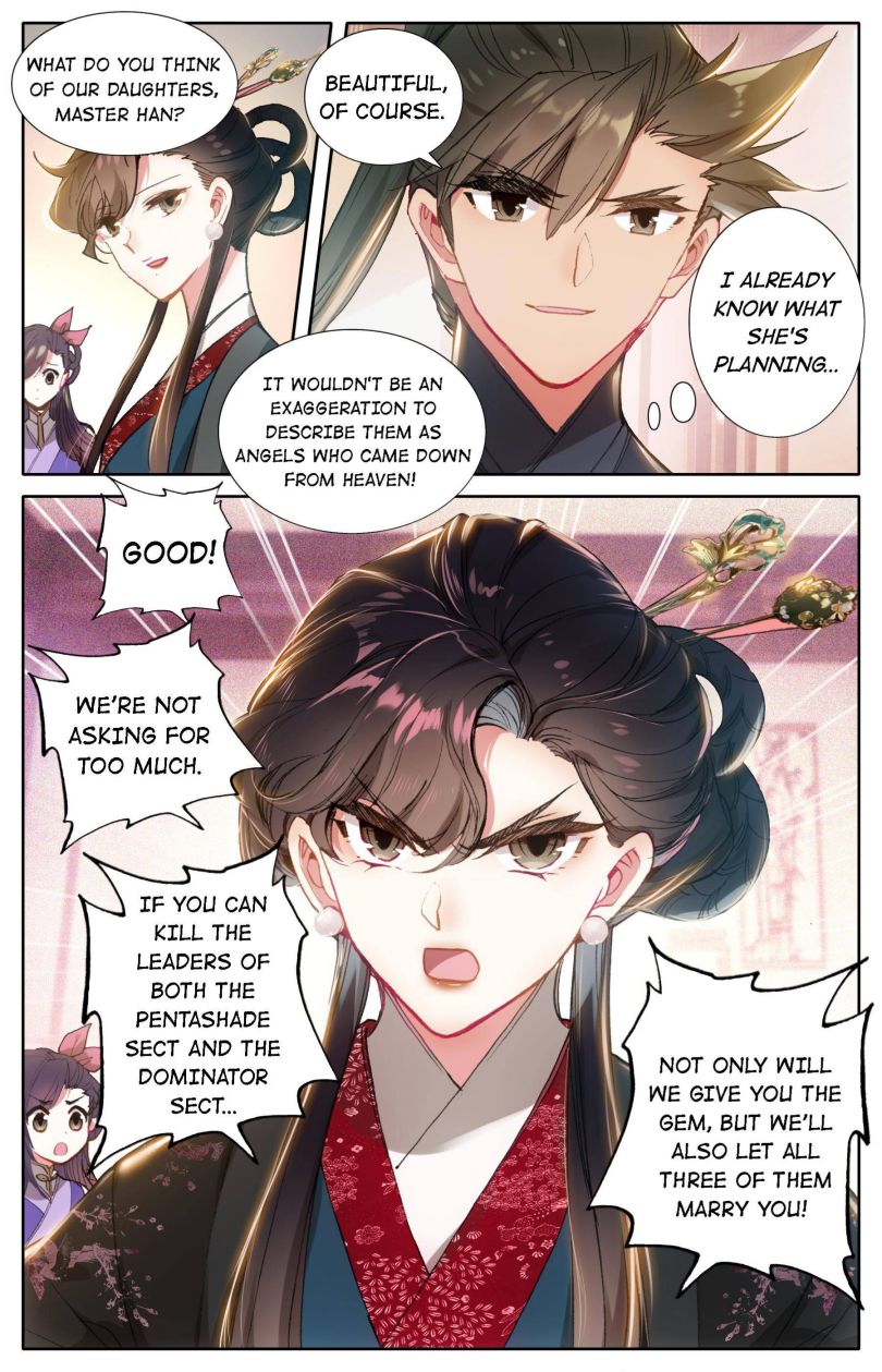 Page 7 of Chapter 53