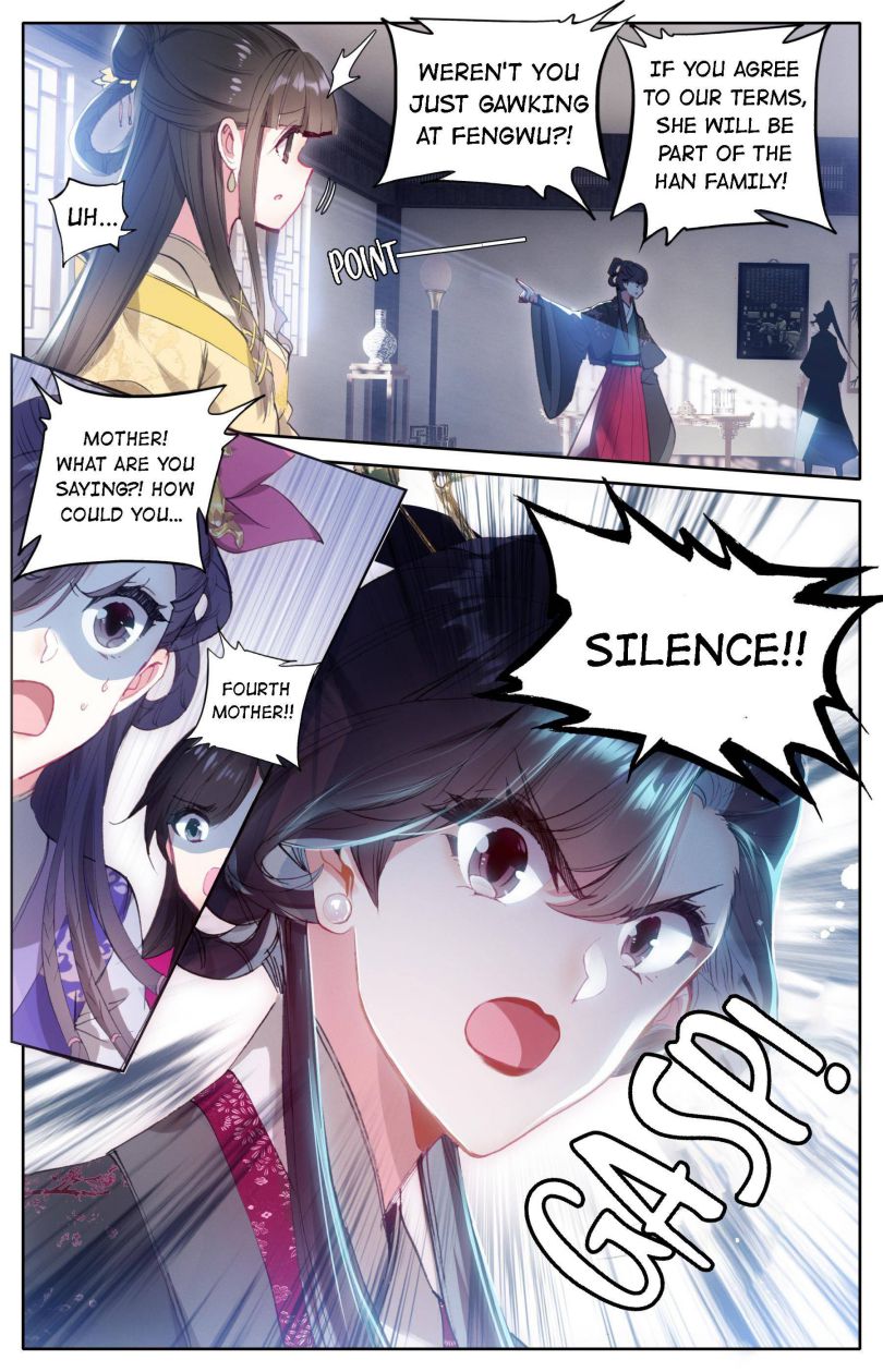 Page 8 of Chapter 53