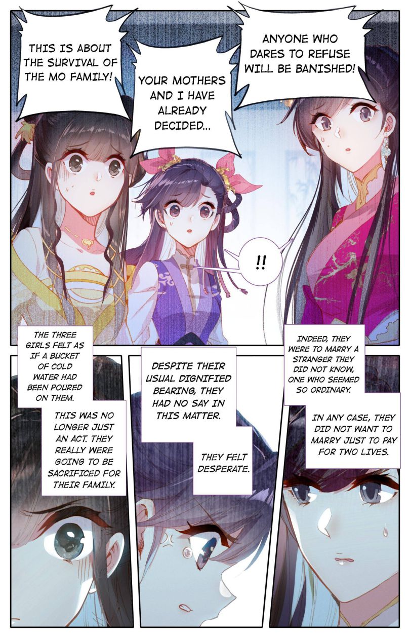Page 9 of Chapter 53