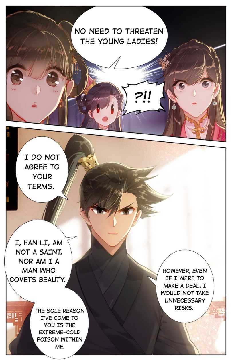 Page 10 of Chapter 53
