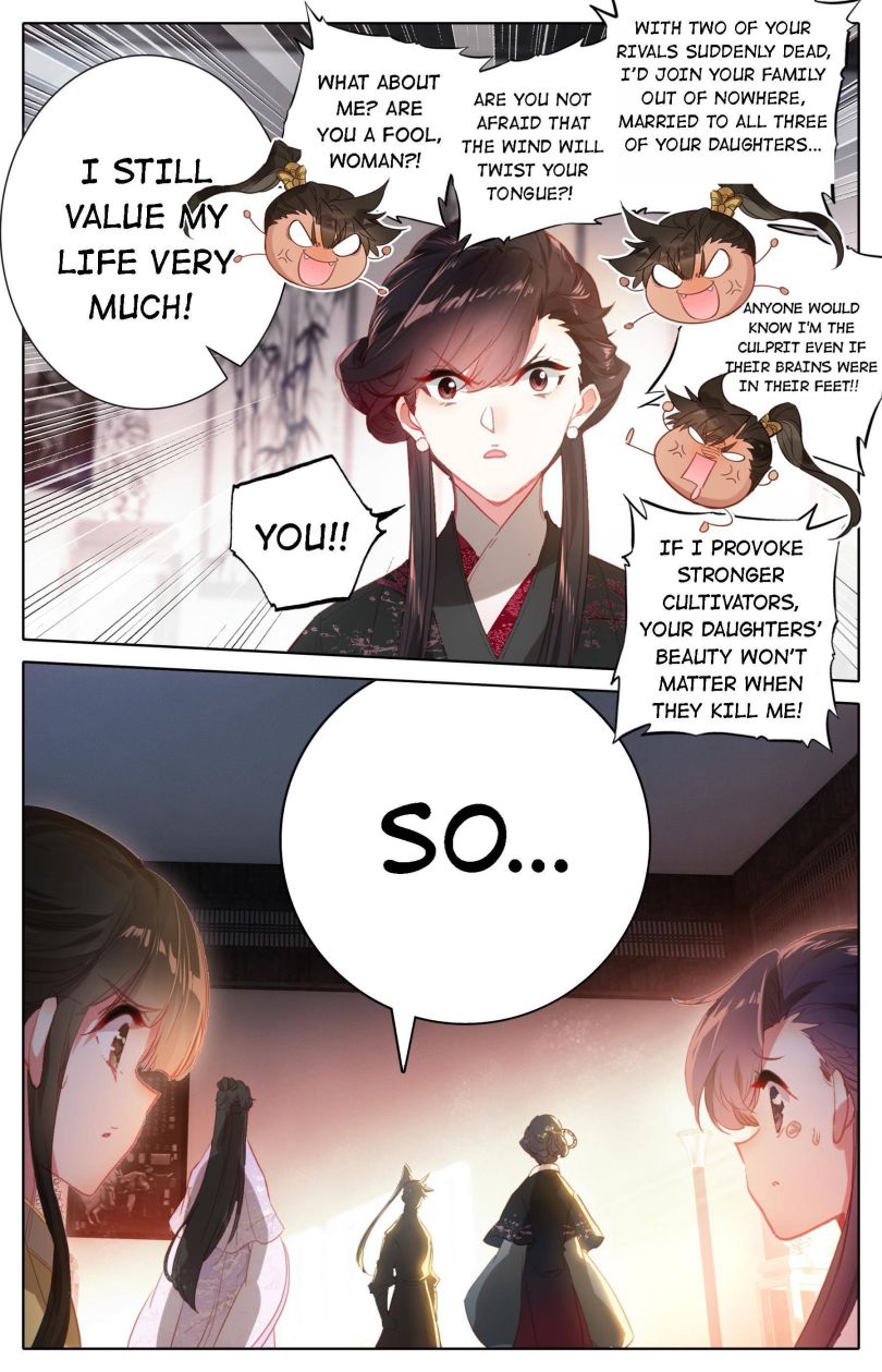 Page 11 of Chapter 53