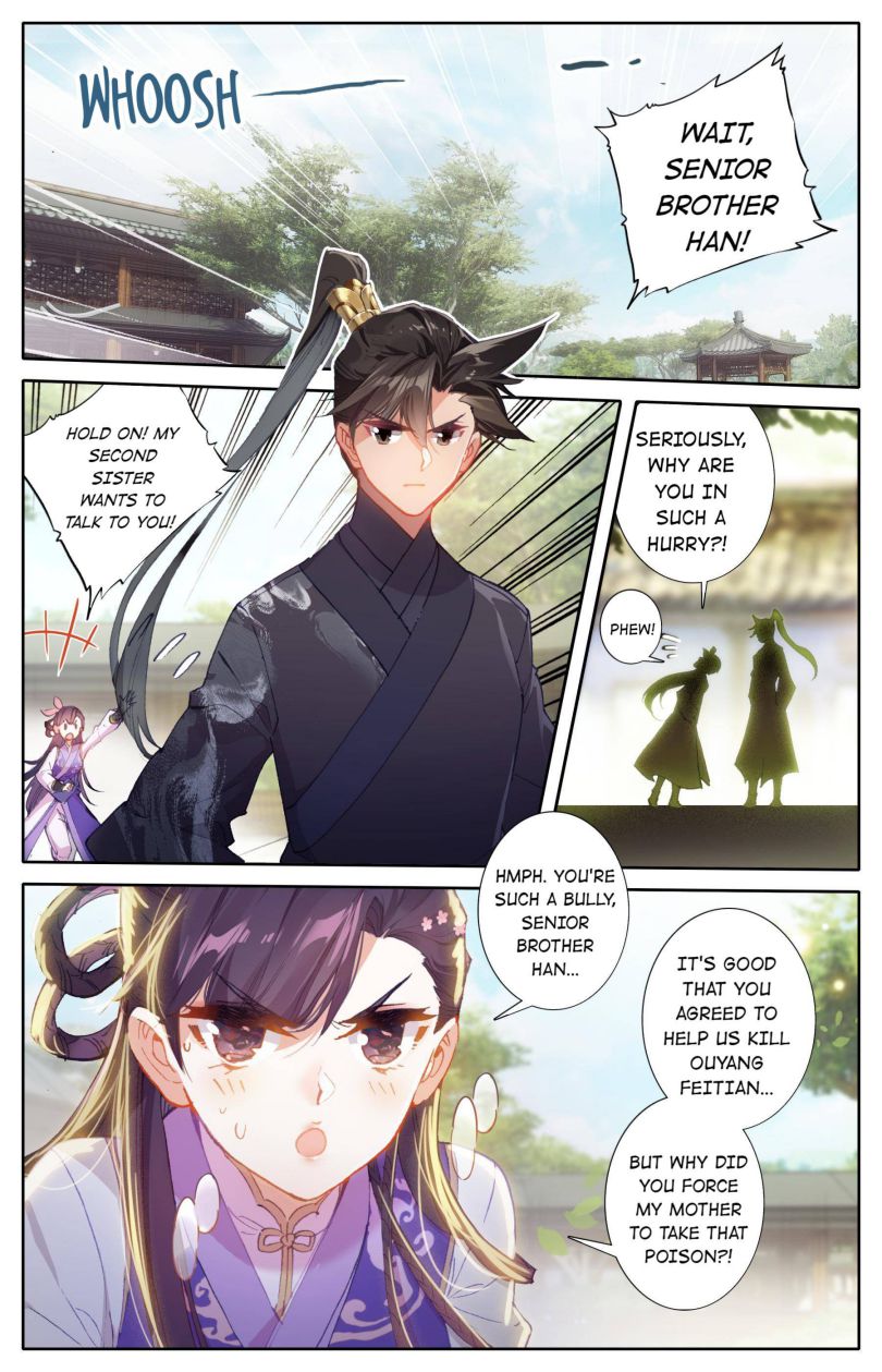Page 4 of Chapter 54
