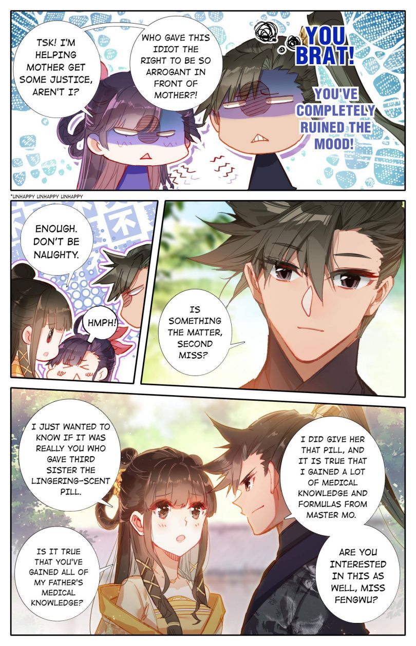 Page 7 of Chapter 54