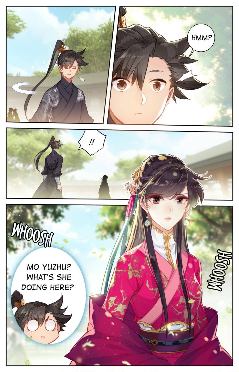 Page 11 of Chapter 54