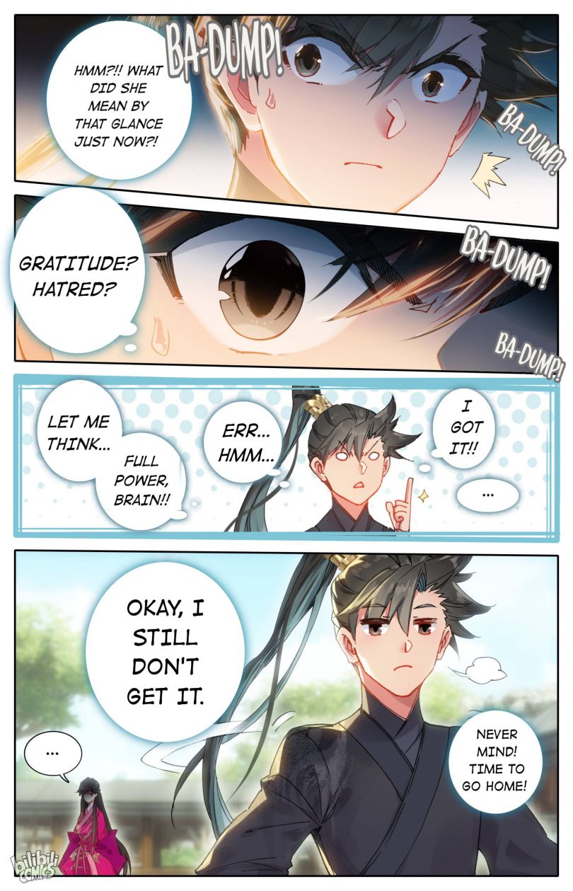 Page 13 of Chapter 54