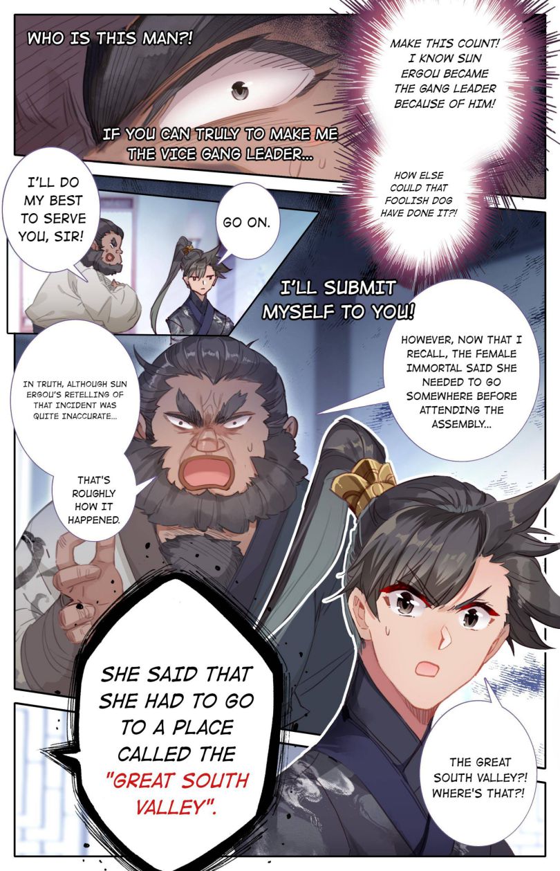 Page 5 of Chapter 55