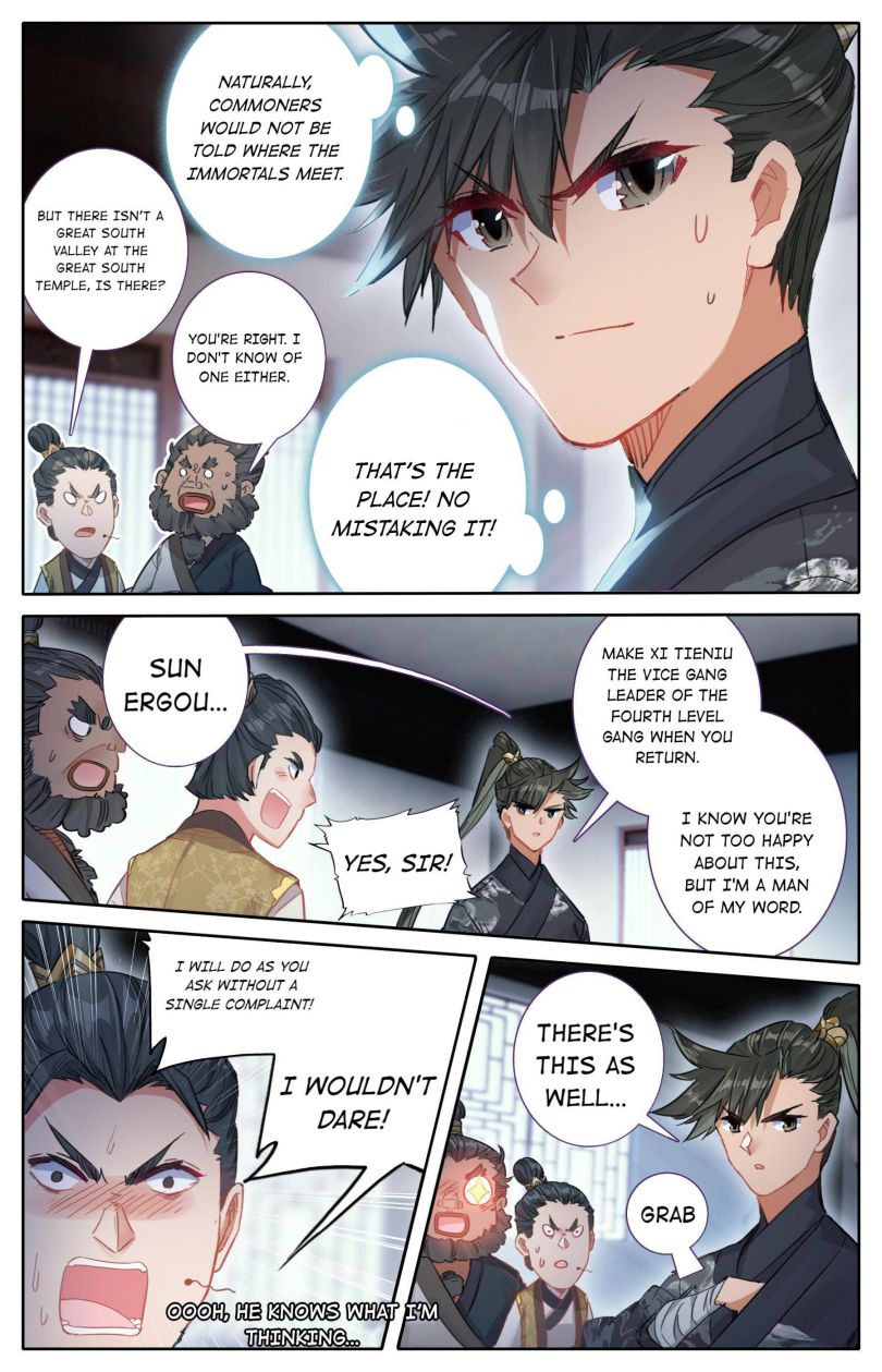 Page 7 of Chapter 55