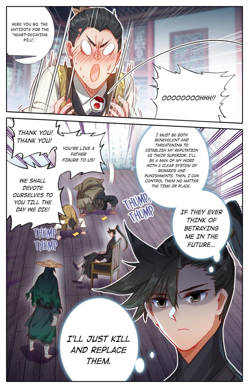 Page 8 of Chapter 55
