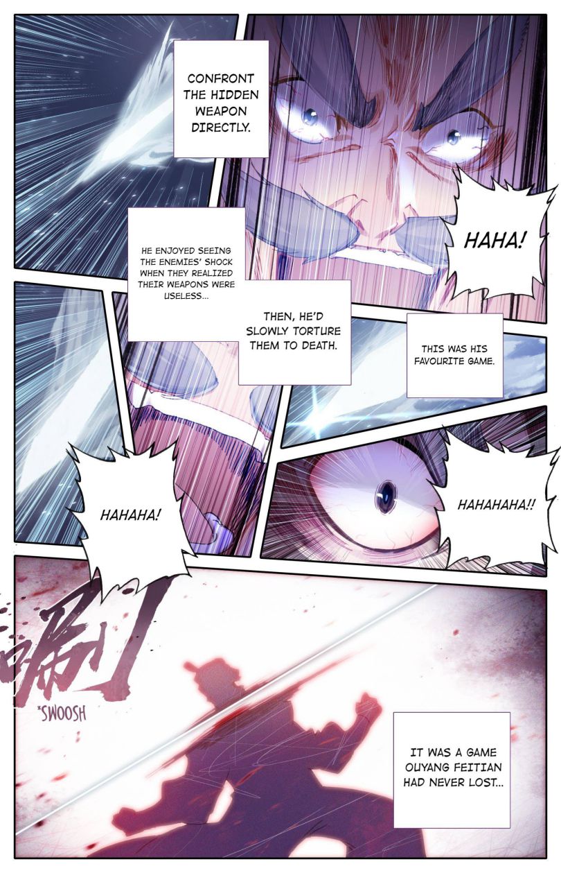Page 12 of Chapter 55
