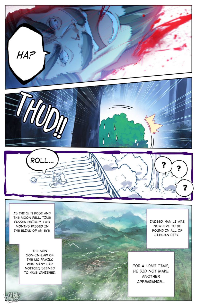 Page 13 of Chapter 55