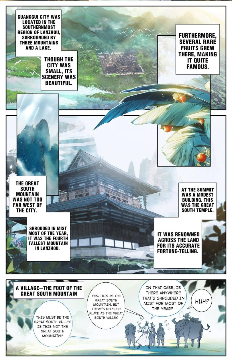 Page 2 of Chapter 56