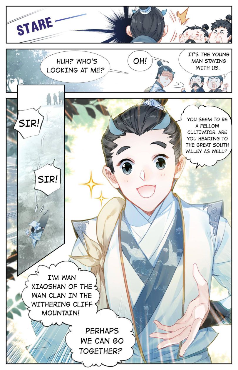 Page 3 of Chapter 56