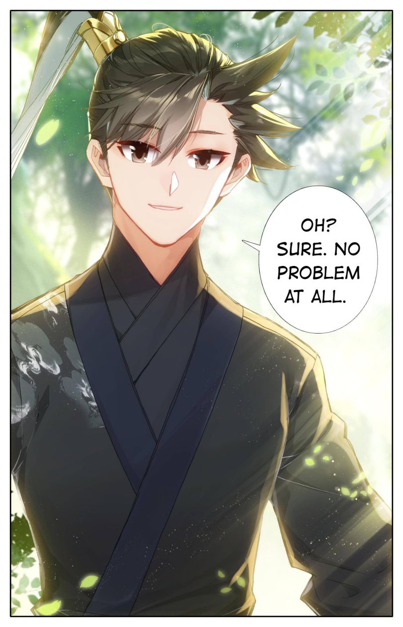 Page 4 of Chapter 56