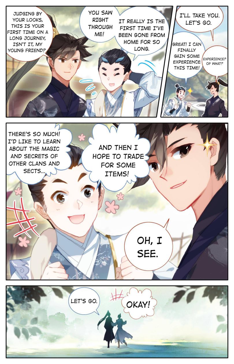 Page 5 of Chapter 56